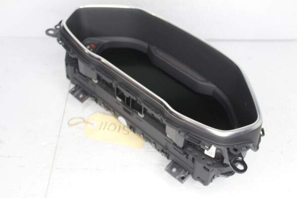 Audi F3 Q3 RSQ3 Instrument Cluster Virtual Cockpit Speedometer 83A920790F