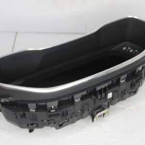 Audi F3 Q3 RSQ3 Instrument Cluster Virtual Cockpit Speedometer 83A920790F - Image 9