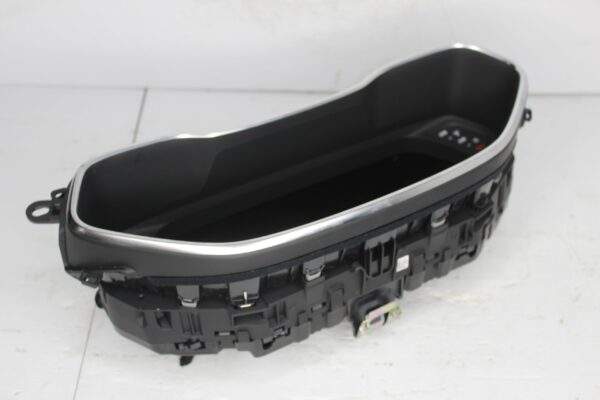 Audi F3 Q3 RSQ3 Instrument Cluster Virtual Cockpit Speedometer 83A920790F