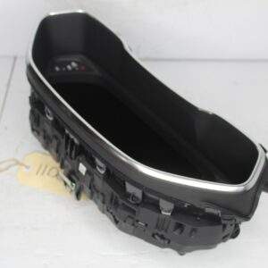 Audi F3 Q3 RSQ3 Instrument Cluster Virtual Cockpit Speedometer 83A920790F - Image 8