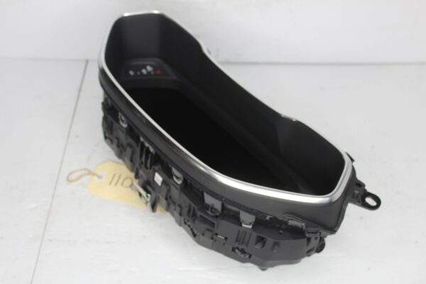 Audi F3 Q3 RSQ3 Instrument Cluster Virtual Cockpit Speedometer 83A920790F