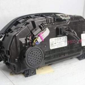 Audi F3 Q3 RSQ3 Instrument Cluster Virtual Cockpit Speedometer 83A920790F - Image 6