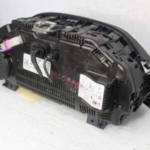 Audi F3 Q3 RSQ3 Instrument Cluster Virtual Cockpit Speedometer 83A920790F - Image 5