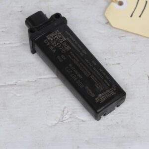 Audi RSQ3 RS3 TTRS TPMS Tire Pressure Sensor Control Unit 8S0907273 - Image 9