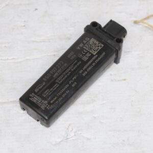 Audi RSQ3 RS3 TTRS TPMS Tire Pressure Sensor Control Unit 8S0907273 - Image 8