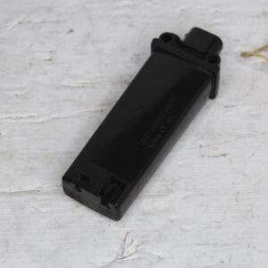 Audi RSQ3 RS3 TTRS TPMS Tire Pressure Sensor Control Unit 8S0907273 - Image 7