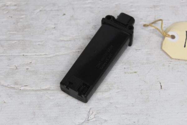 Audi RSQ3 RS3 TTRS TPMS Tire Pressure Sensor Control Unit 8S0907273