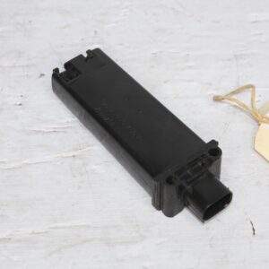 Audi RSQ3 RS3 TTRS TPMS Tire Pressure Sensor Control Unit 8S0907273 - Image 6