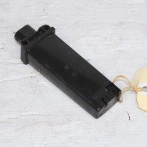 Audi RSQ3 RS3 TTRS TPMS Tire Pressure Sensor Control Unit 8S0907273 - Image 4