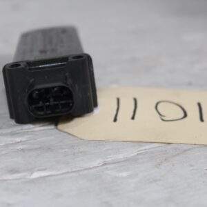 Audi RSQ3 RS3 TTRS TPMS Tire Pressure Sensor Control Unit 8S0907273 - Image 3