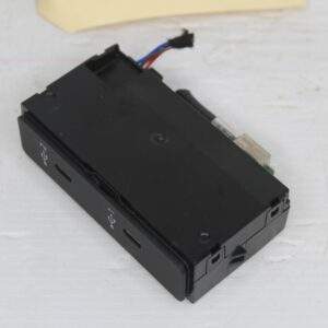 Audi F3 Q3 RSQ3 USB Port Hub 83A035736A - Image 12