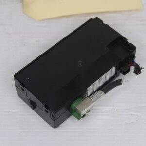 Audi F3 Q3 RSQ3 USB Port Hub 83A035736A - Image 11