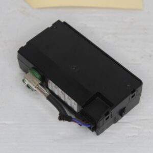 Audi F3 Q3 RSQ3 USB Port Hub 83A035736A - Image 10