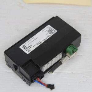 Audi F3 Q3 RSQ3 USB Port Hub 83A035736A - Image 9