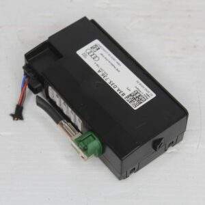 Audi F3 Q3 RSQ3 USB Port Hub 83A035736A - Image 8