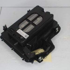 Audi F3 Q3 RSQ3 Phone Storage Comp with Wireless Charging Charger Pad 4N0035502B - Image 7