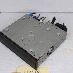 Audi Q3 RSQ3 MIB3 High Multimedia MMi Radio Infotainment Control Unit 82A035048A - Image 8