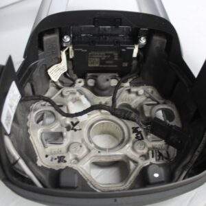 Audi F3 RSQ3 Steering Wheel RS Multifunction MINT CONDITION 83A419091BA  - Image 9