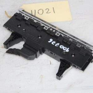 Audi F3 Q3 RSQ3 Centre Multi Parking Hazard Drive Select Switch Panel 83A925301B - Image 7