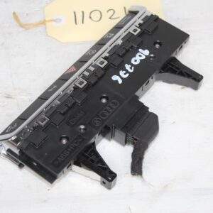 Audi F3 Q3 RSQ3 Centre Multi Parking Hazard Drive Select Switch Panel 83A925301B - Image 6