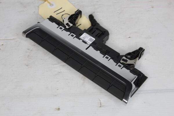 Audi F3 Q3 RSQ3 Centre Multi Parking Hazard Drive Select Switch Panel 83A925301B