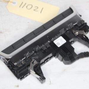 Audi F3 Q3 RSQ3 Centre Multi Parking Hazard Drive Select Switch Panel 83A925301B - Image 13