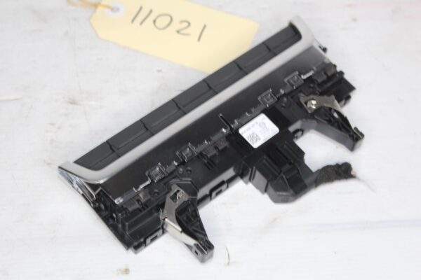 Audi F3 Q3 RSQ3 Centre Multi Parking Hazard Drive Select Switch Panel 83A925301B