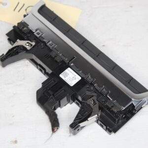 Audi F3 Q3 RSQ3 Centre Multi Parking Hazard Drive Select Switch Panel 83A925301B - Image 12