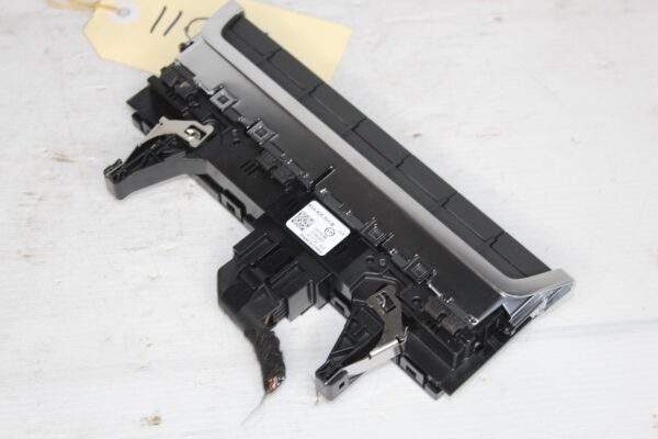 Audi F3 Q3 RSQ3 Centre Multi Parking Hazard Drive Select Switch Panel 83A925301B