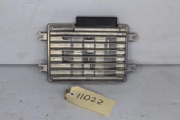 Audi Q1 Q3 RSQ3 Q4 S4 RSQ8 Q8 Radio Sound System Amplifier 8Y0035465A