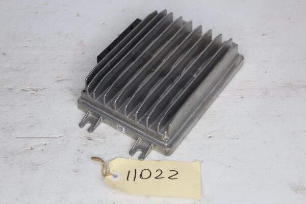 Audi Q1 Q3 RSQ3 Q4 S4 RSQ8 Q8 Radio Sound System Amplifier 8Y0035465A