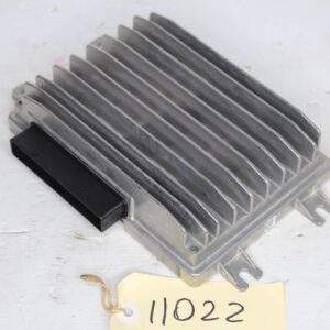 Audi Q1 Q3 RSQ3 Q4 S4 RSQ8 Q8 Radio Sound System Amplifier 8Y0035465A - Image 11