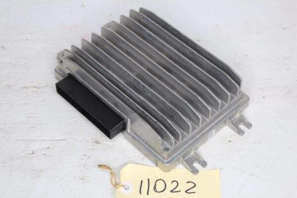 Audi Q1 Q3 RSQ3 Q4 S4 RSQ8 Q8 Radio Sound System Amplifier 8Y0035465A
