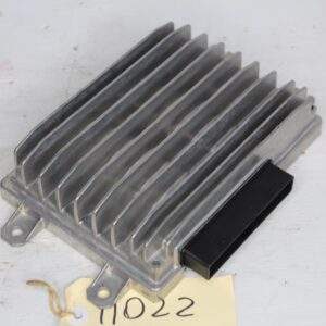 Audi Q1 Q3 RSQ3 Q4 S4 RSQ8 Q8 Radio Sound System Amplifier 8Y0035465A - Image 10