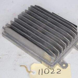 Audi Q1 Q3 RSQ3 Q4 S4 RSQ8 Q8 Radio Sound System Amplifier 8Y0035465A - Image 9