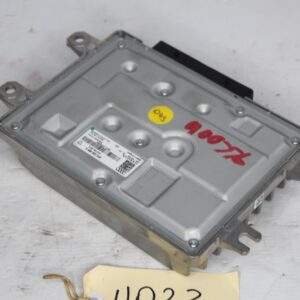 Audi Q1 Q3 RSQ3 Q4 S4 RSQ8 Q8 Radio Sound System Amplifier 8Y0035465A - Image 8