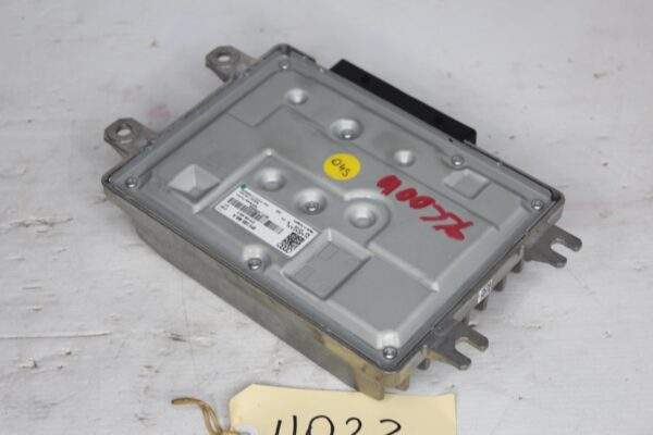 Audi Q1 Q3 RSQ3 Q4 S4 RSQ8 Q8 Radio Sound System Amplifier 8Y0035465A
