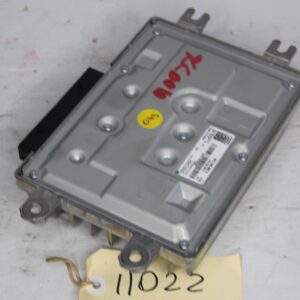 Audi Q1 Q3 RSQ3 Q4 S4 RSQ8 Q8 Radio Sound System Amplifier 8Y0035465A - Image 7