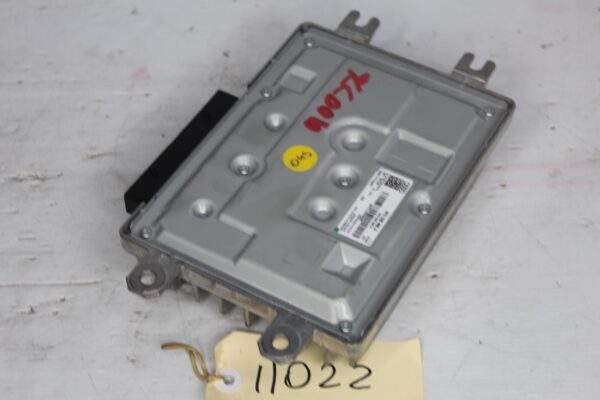Audi Q1 Q3 RSQ3 Q4 S4 RSQ8 Q8 Radio Sound System Amplifier 8Y0035465A