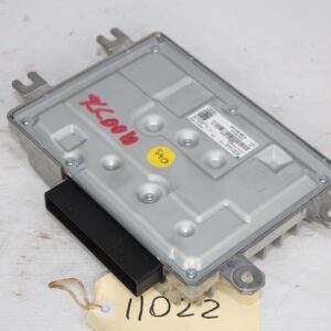 Audi Q1 Q3 RSQ3 Q4 S4 RSQ8 Q8 Radio Sound System Amplifier 8Y0035465A - Image 6
