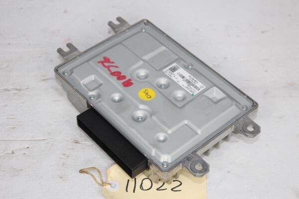 Audi Q1 Q3 RSQ3 Q4 S4 RSQ8 Q8 Radio Sound System Amplifier 8Y0035465A