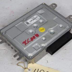 Audi Q1 Q3 RSQ3 Q4 S4 RSQ8 Q8 Radio Sound System Amplifier 8Y0035465A - Image 5