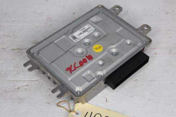Audi Q1 Q3 RSQ3 Q4 S4 RSQ8 Q8 Radio Sound System Amplifier 8Y0035465A