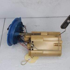 Audi 8V A3 Intank Fuel Pump Delivery Unit 5Q0919051M - Image 9