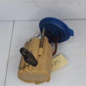 Audi 8V A3 Intank Fuel Pump Delivery Unit 5Q0919051M - Image 8