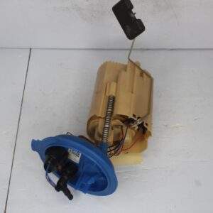 Audi 8V A3 Intank Fuel Pump Delivery Unit 5Q0919051M - Image 6