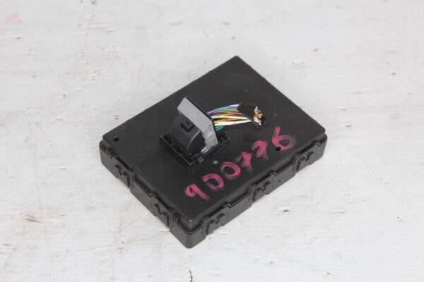 Audi F3 Q3 RSQ3 Control Unit For Access Start Authorisation 3Q0959435Q
