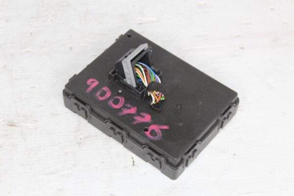 Audi F3 Q3 RSQ3 Control Unit For Access Start Authorisation 3Q0959435Q