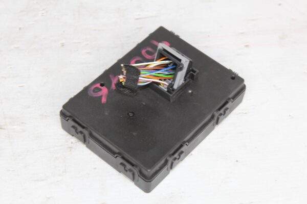 Audi F3 Q3 RSQ3 Control Unit For Access Start Authorisation 3Q0959435Q