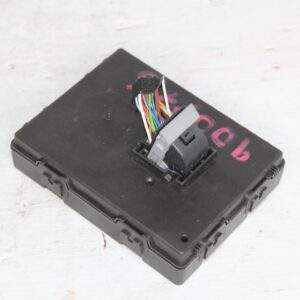 Audi F3 Q3 RSQ3 Control Unit For Access Start Authorisation 3Q0959435Q - Image 3